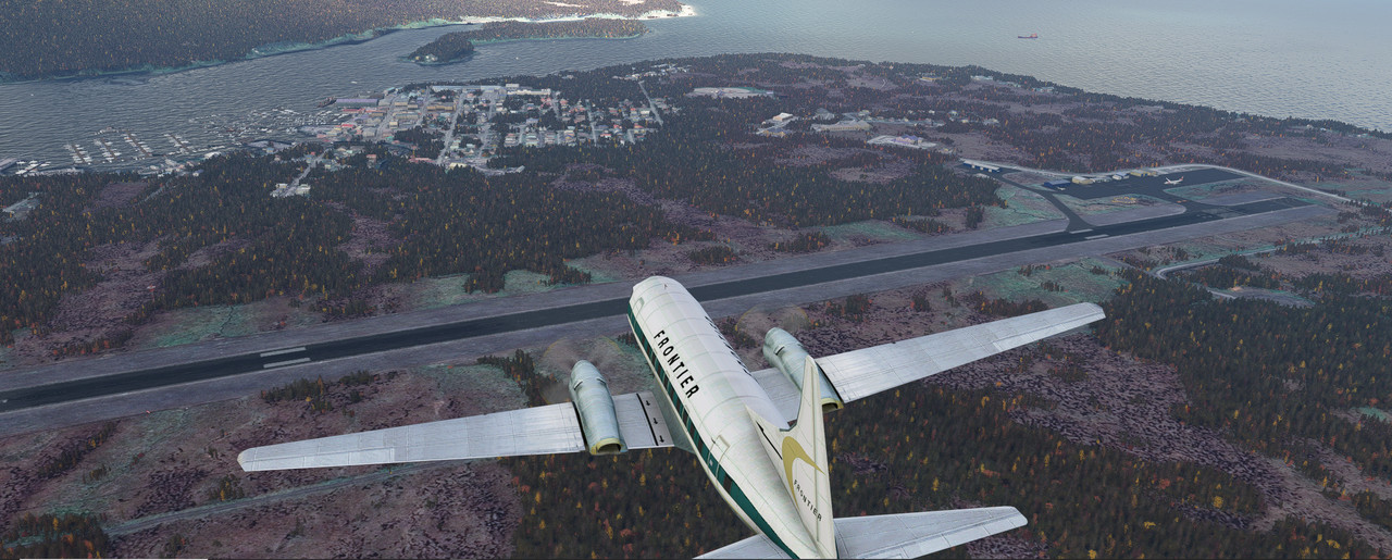 Convair-580-13.jpg