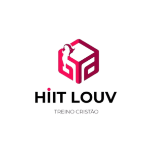 HIIT LOUV