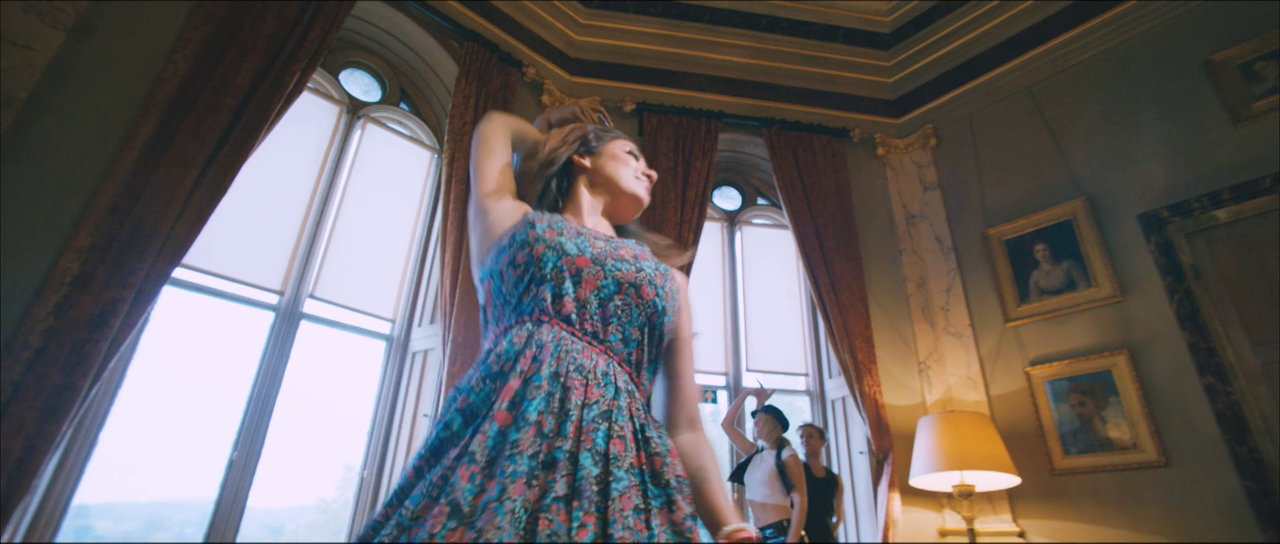 vlcsnap-2024-12-19-21h17m40s911