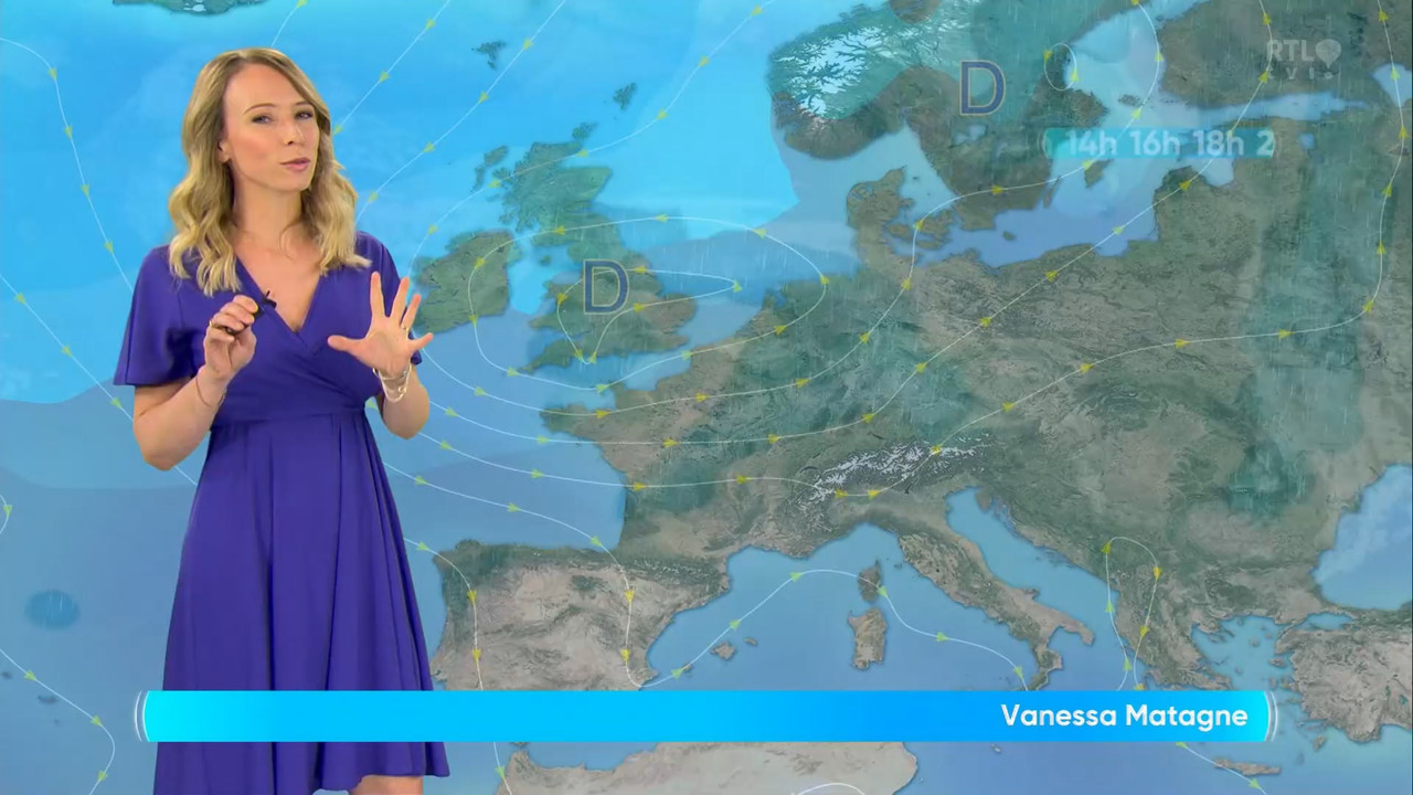 Météo 2023_08_02_18_40_00.ts_snapshot_04.39.378
