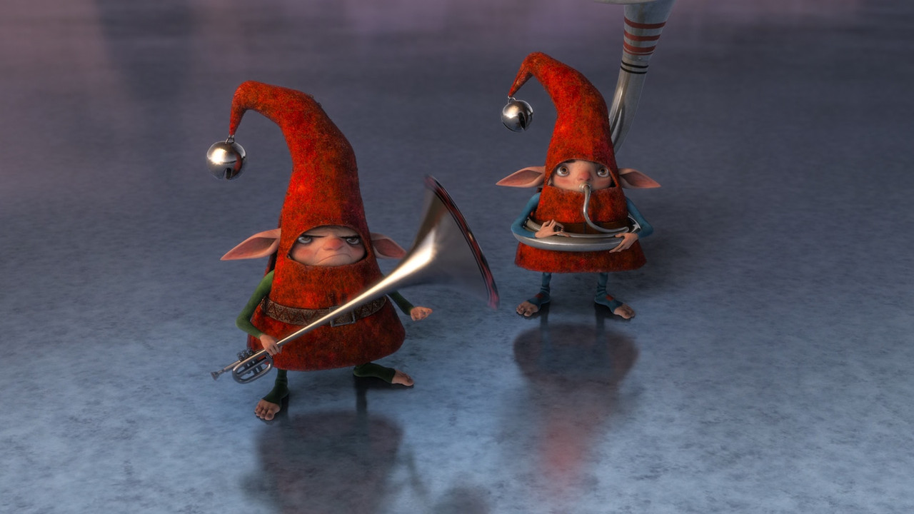 Rise of the Guardians 2012 (1080p x265 10bit Tigole).mkv_snapsho