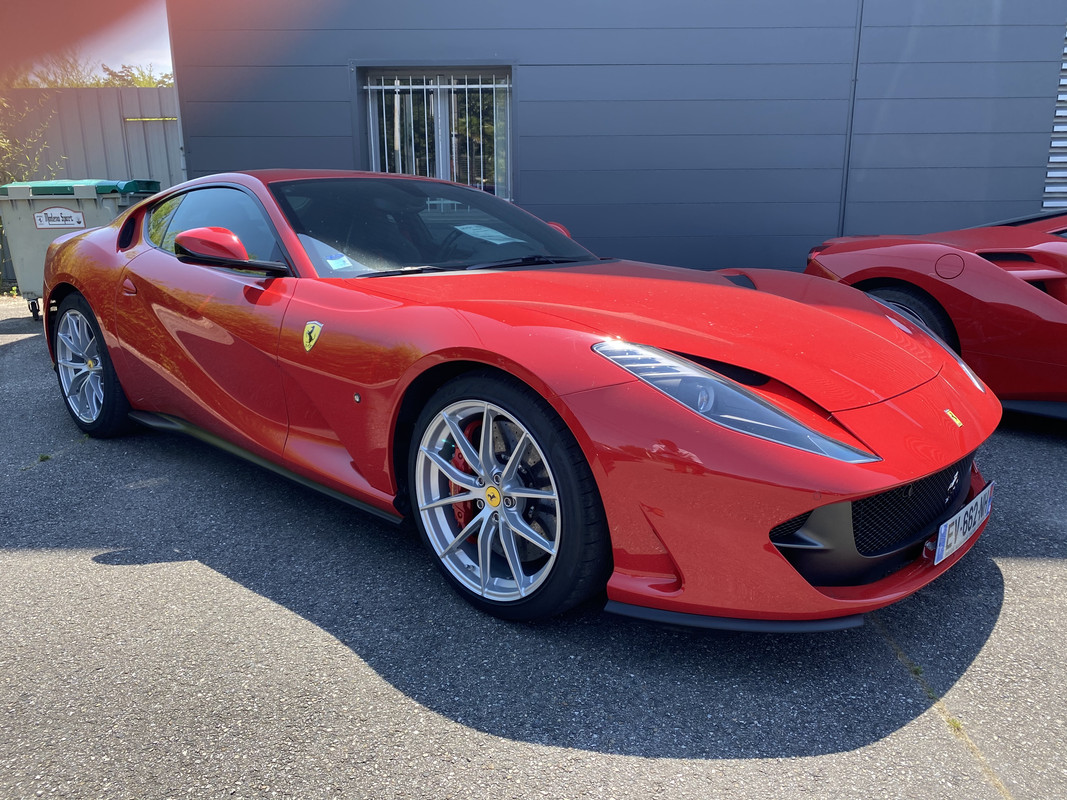 ECD2EBEA-BBED-481B-904F-DC1B9BECB684