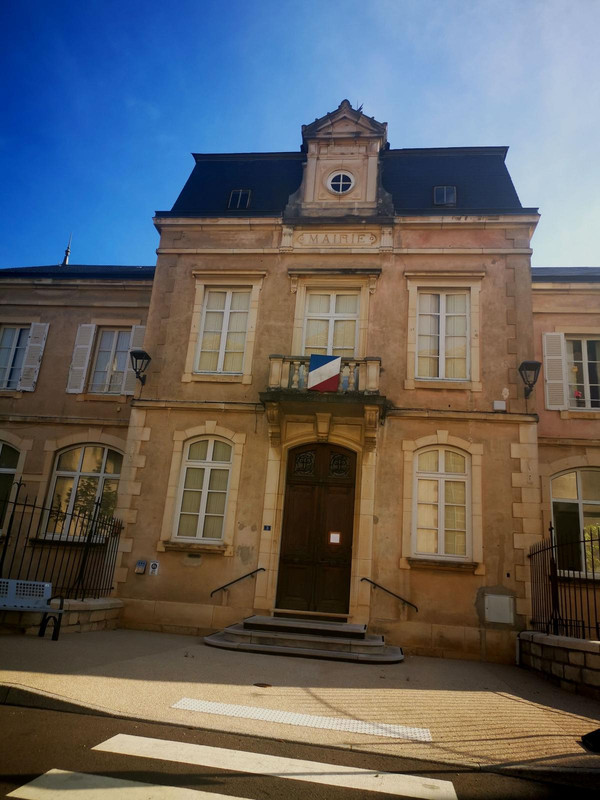 Bourgogne2019 (53).jpg.1