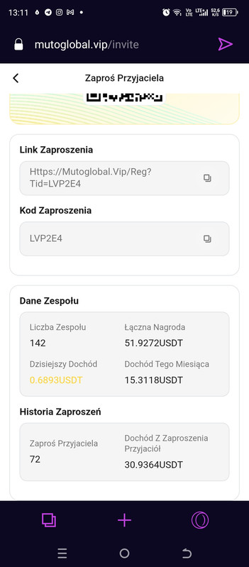 Screenshot 20251110 131147