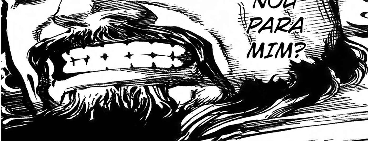 The-Ravages-of-Time-v04-c26-11-04