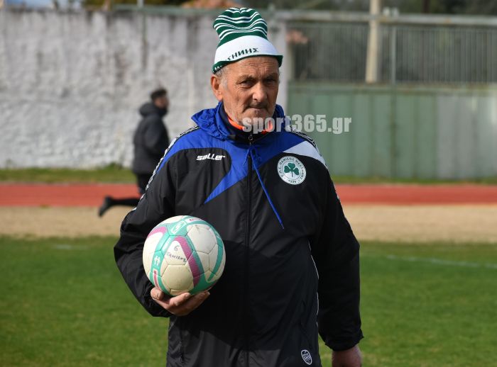 , &Phi;&Omega;&Tau;&Omicron;&Rho;&Epsilon;&Pi;&Omicron;&Rho;&Tau;&Alpha;&Zeta; | &Pi;ά&mu;&iota;&sigma;&omicron;&sigmaf; &Mu;&epsilon;&sigma;&sigma;ή&nu;&eta;&sigmaf;-&Alpha;&Epsilon; &Mu;ά&nu;&eta;&sigmaf; 1-1