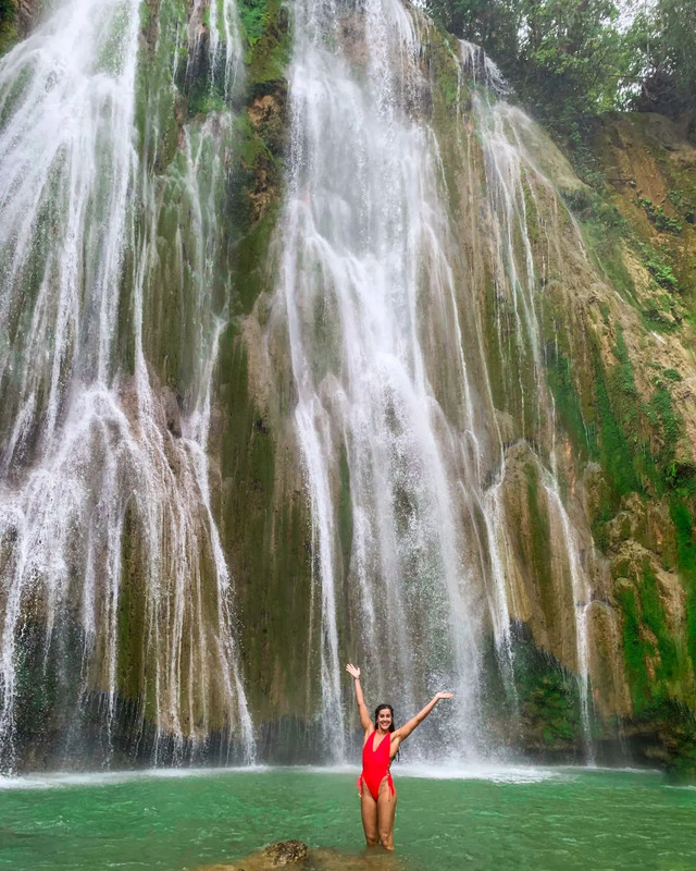 caromarinculazotangarojo (8)