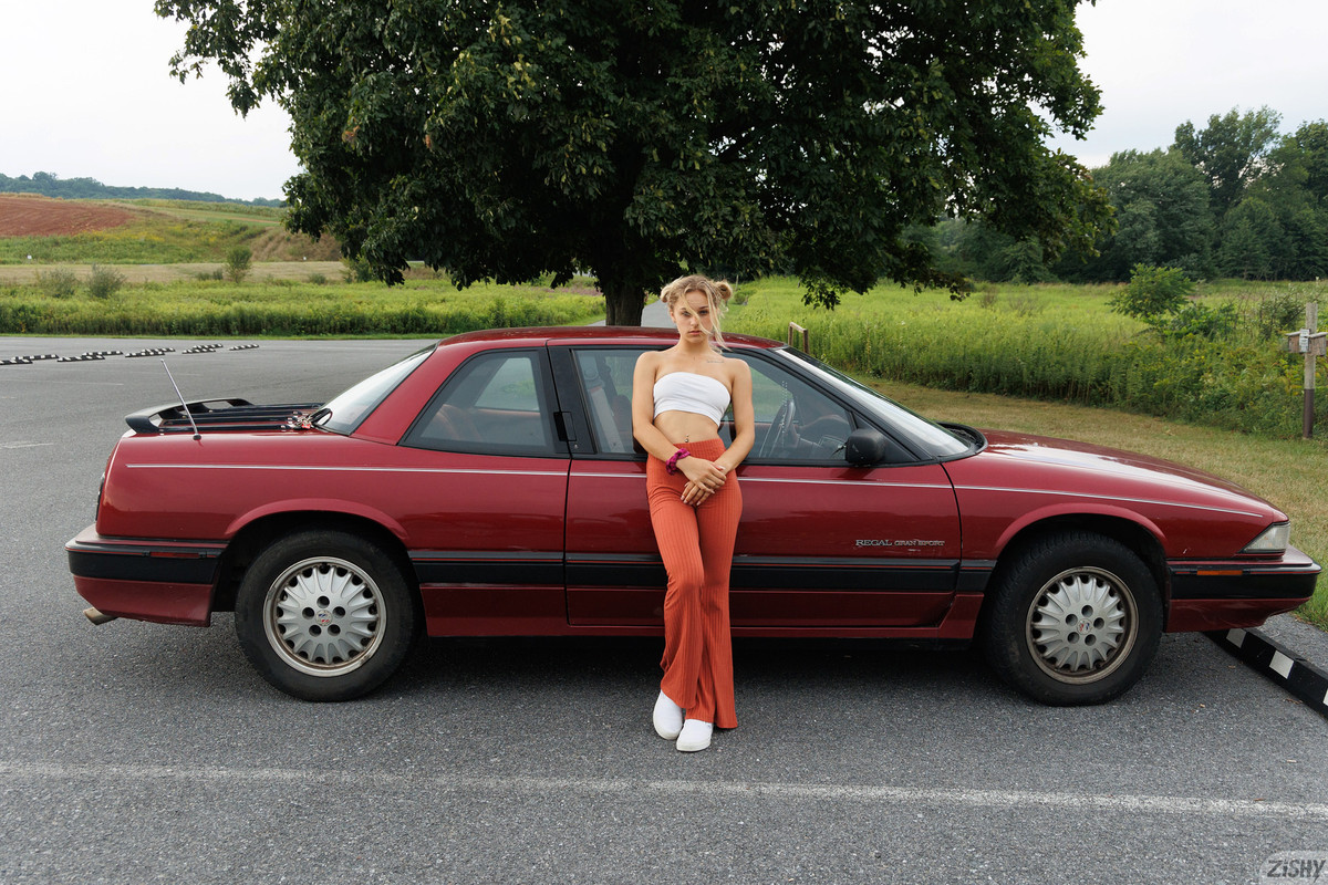 full_024_1448066822155034