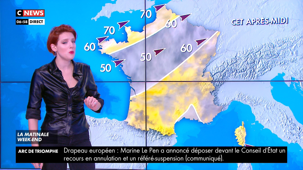 01.02 - 05.58.00 - La matinale week-end. Tous les samedis et dimanche....ts_snapshot_04.59.271