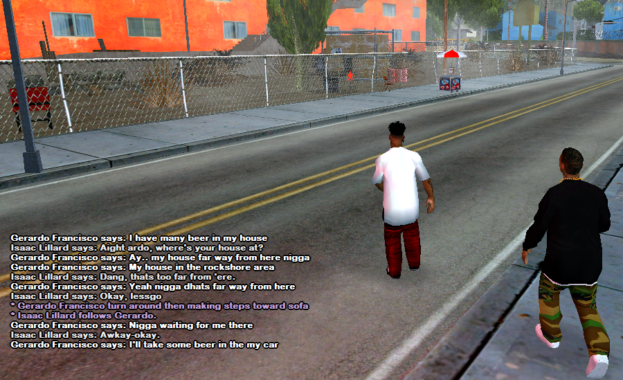 ssrp2.png