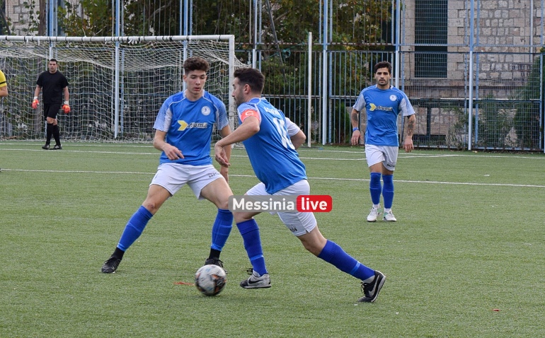 ml-iraklis-kalamatas-kalo-nero07-20221211