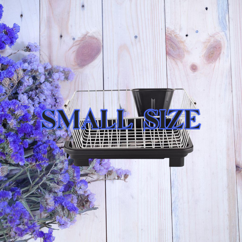 Untitled design 2025 10 08T183805 878 jpg