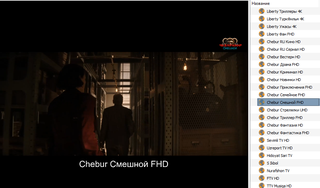 задание_155038