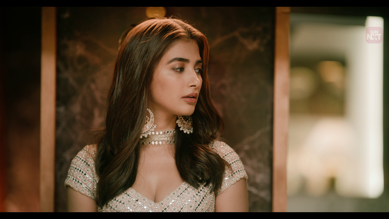 vlcsnap-2022-05-11-17h40m55s728