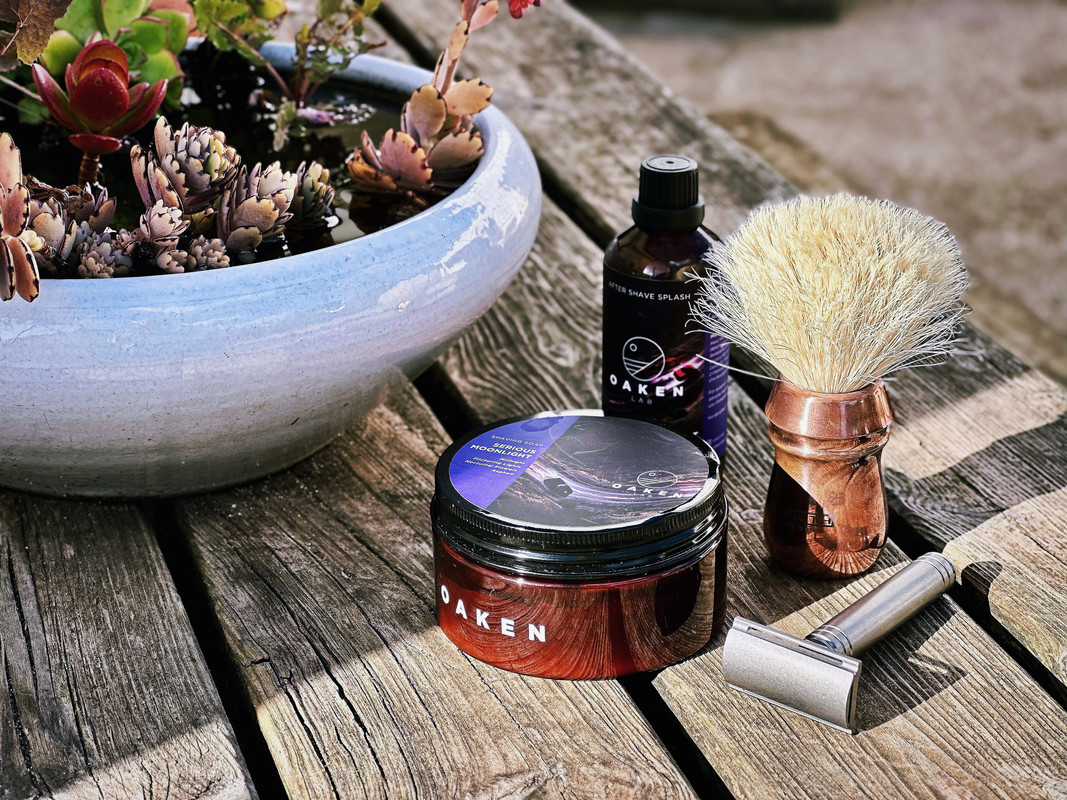 20C5B746-2801-4CBE-B643-8DBCC0EB8A0C