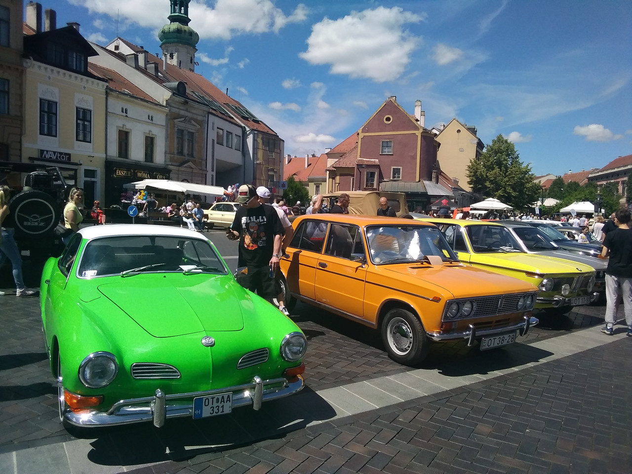 IMG 2026 06 06 12 25 40 031