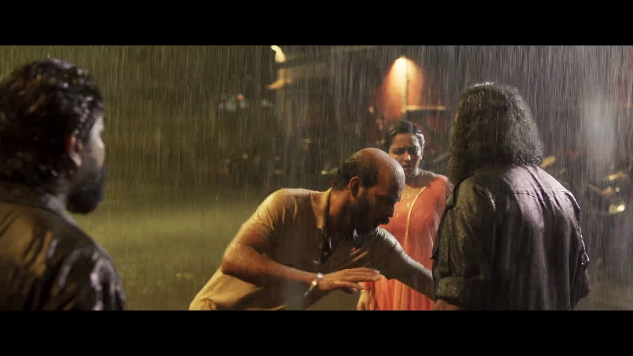 vlcsnap 2026 02 07 22h06m43s011