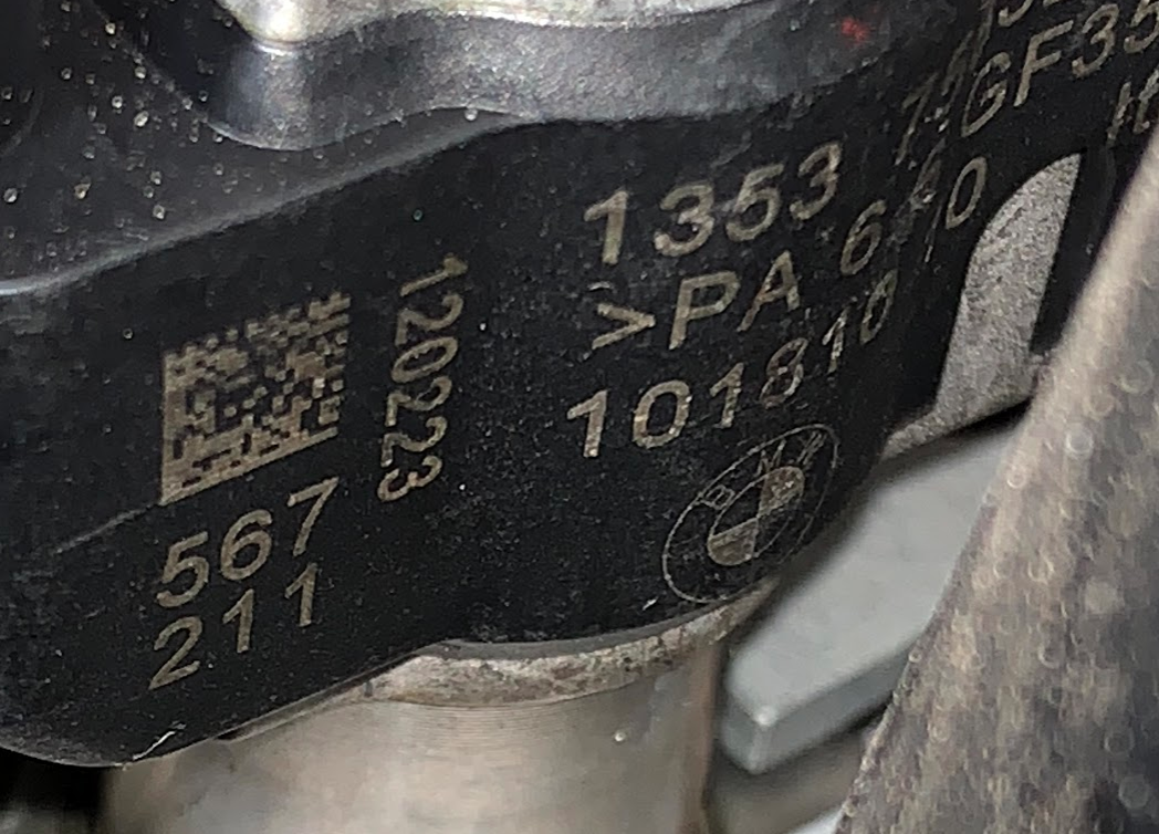 Screen Shot 2019-03-23 at 11.39.15 AM