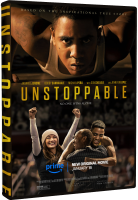 Inarrestabile 2024 .mkv WEBRiP - ITA - imperodeisogni