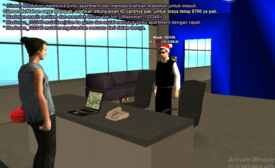 8.png