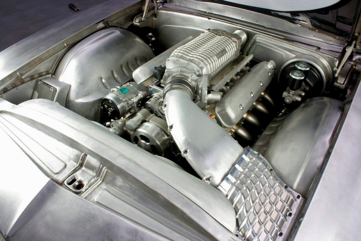 07D8DE92-A928-4FDB-BBD8-E5FF4E387963