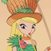 Emp-Th-Stel-Icon4
