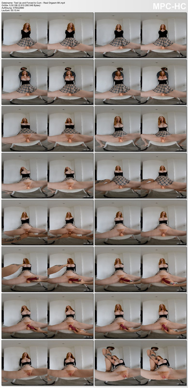 Tied Up and Forced to Cum - Real Orgasm 6K.mp4_thumbs_[2020.04.18_12.38.02]