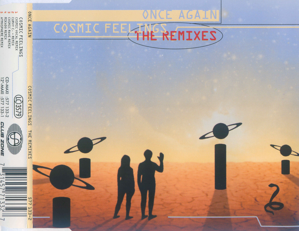 00-once_again-cosmic_feelings_(the_remixes)-front-(577_133-2)-cdm-1995-idf