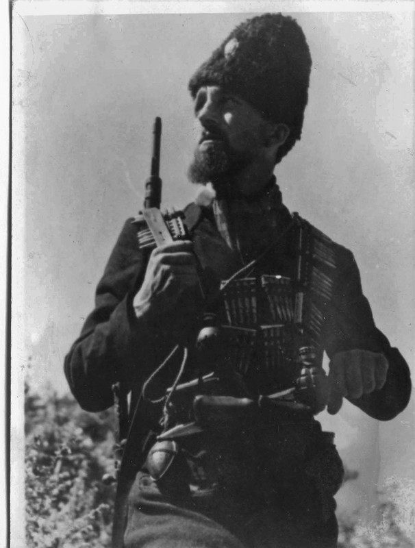 277691_1906192580678_1417691360_31580508_5887517_o (2)