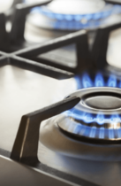 098f38cd-untitled-1-02_03t05u03t05u000000