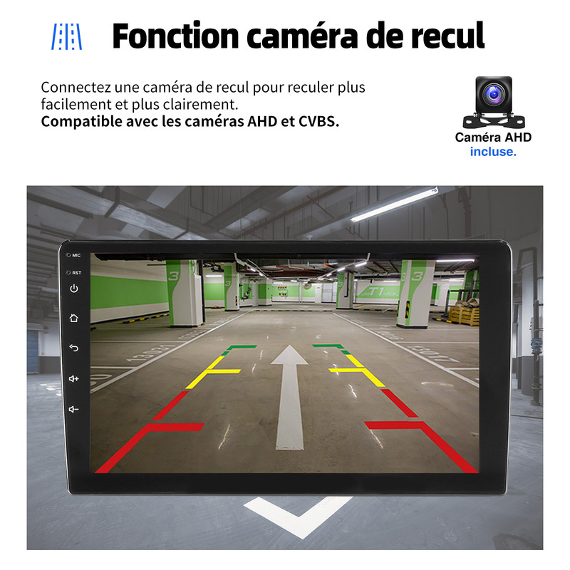 corsa_D0712_QLED_FR_15_CAM_单机_AHD