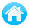 ( HOME )