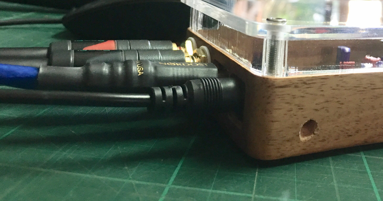 841657FD-447E-4F26-986F-AFBFC7B6FD0E