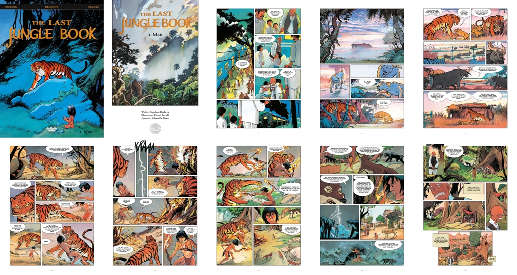 The-Last-Jungle-Book-001.jpg