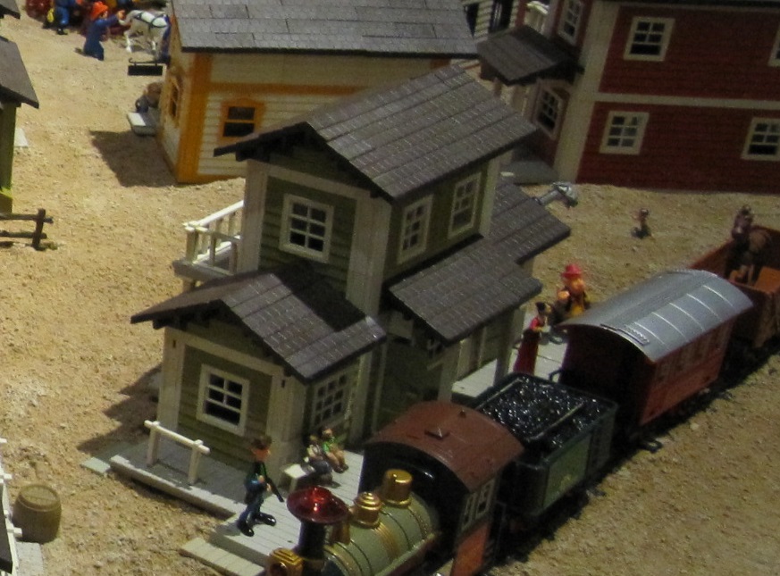 estacion 03