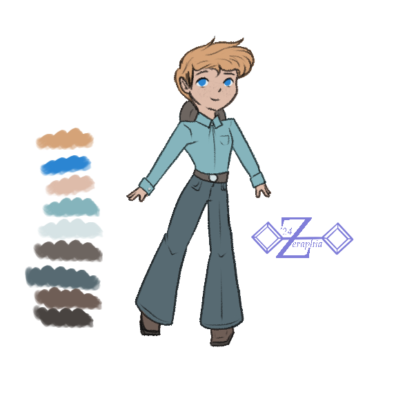 Kai.png