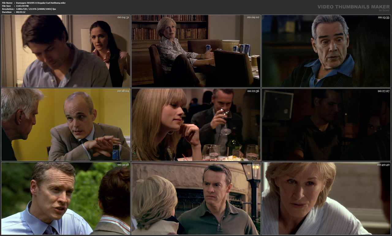 Damages S01E05 A Regular Earl Anthony.mkv