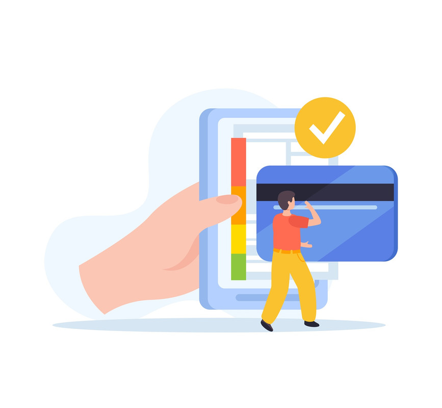 Pros and Cons of Credit Freezes: Is Your Financial Security Worth the Wait?