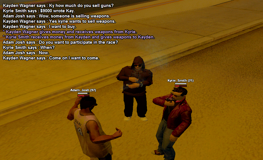 laporan-3.png
