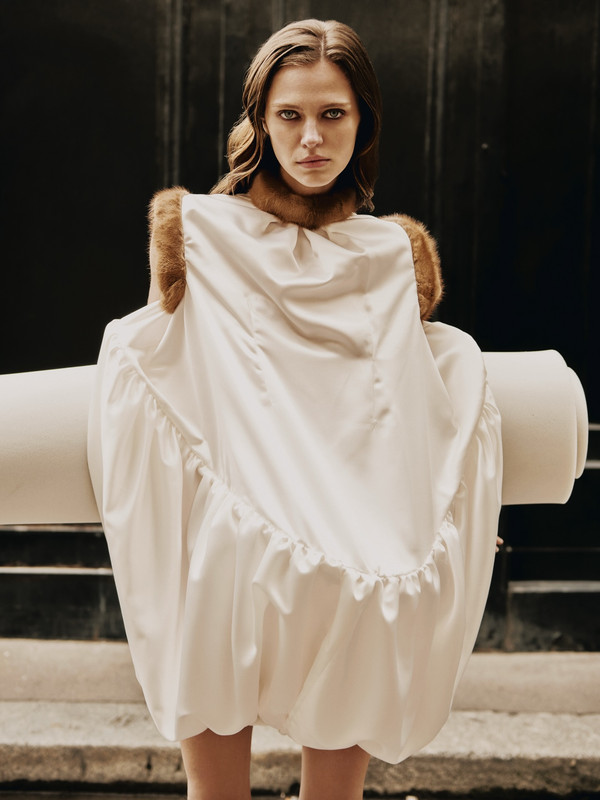 alessia ryazanova 619959597 18550990090055439 7501122122832344068 n