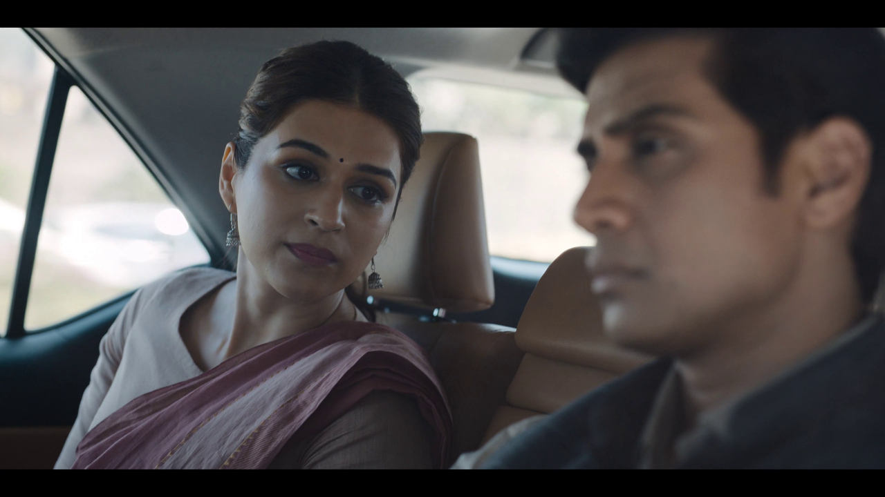 vlcsnap 2025 11 06 22h04m35s227