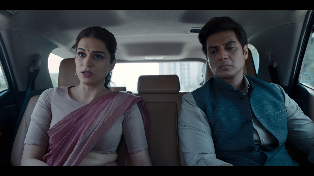 vlcsnap 2025 11 06 22h04m26s951