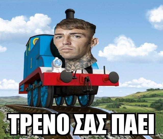 Εικόνα