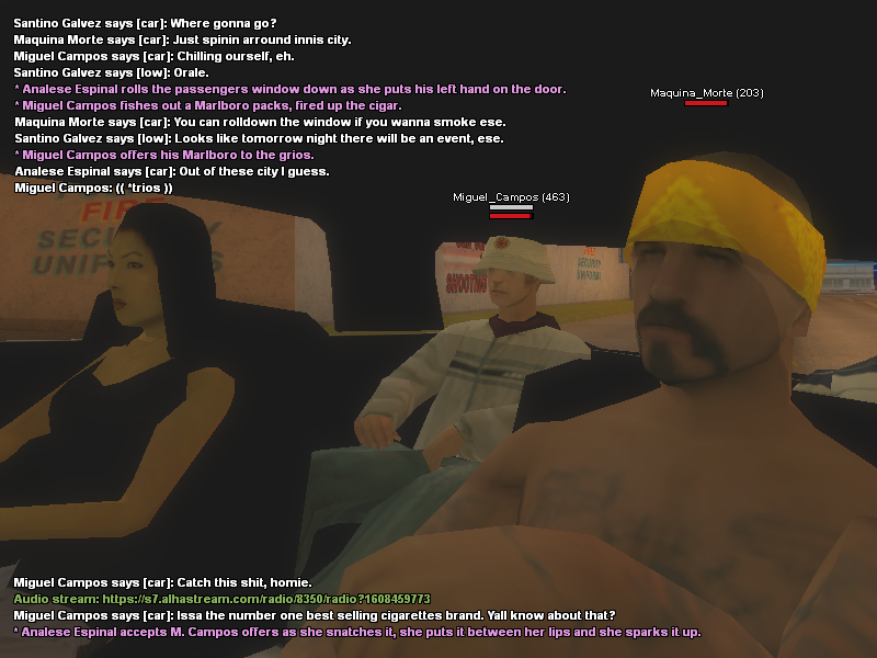 40.png