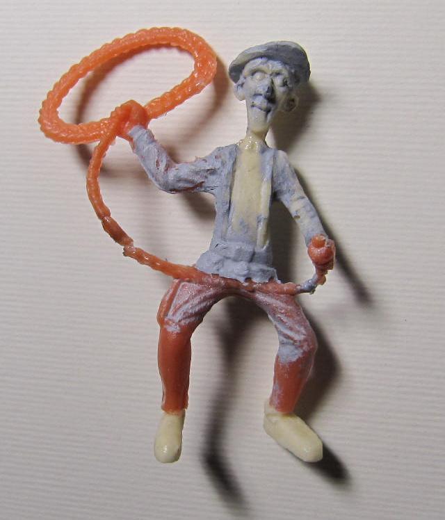 dario7