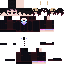 Vivian MC skin