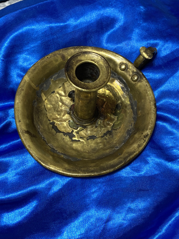 C39897A9-BDCE-42A6-B75A-03912A9CCD6F