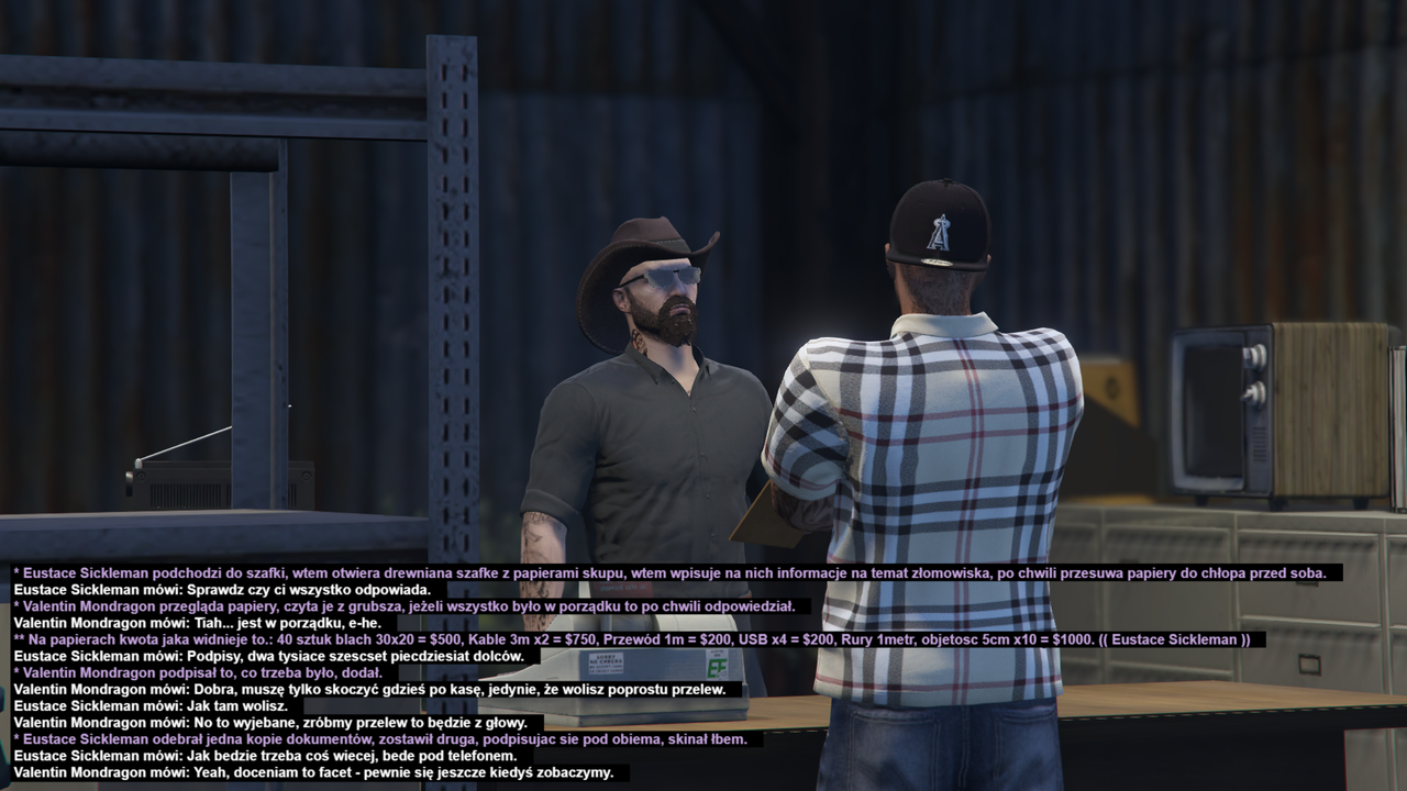 Screenshot-11.png