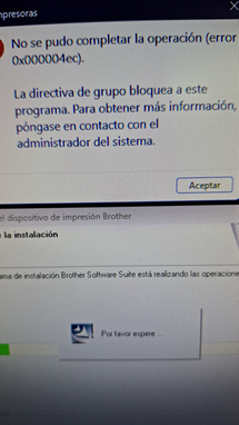 postimg.cc