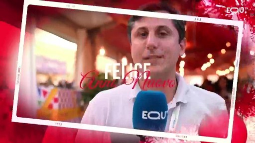 EQU natale altro (2)